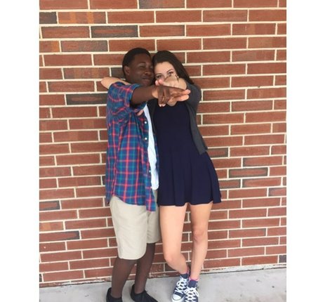 starrysighh beautiful pornstar photos