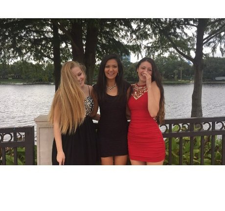 starrysighh sex model gallery