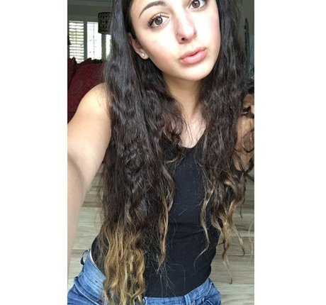 starrysighh beautiful star galleries