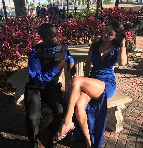 starrysighh pornstar nudes image