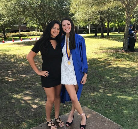 starrysighh star exclusive pictures