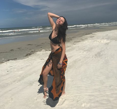 starrysighh star best pic