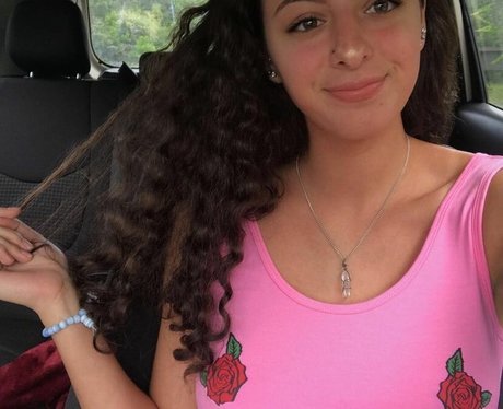 starrysighh star free photos