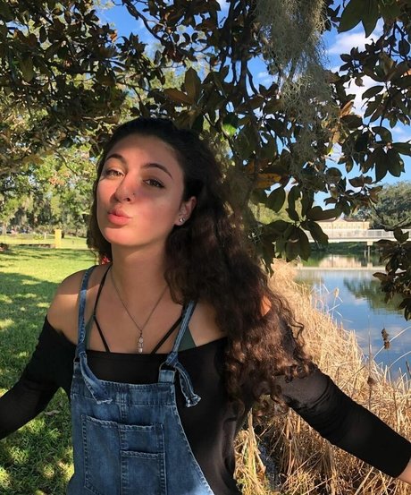 starrysighh Quick photo