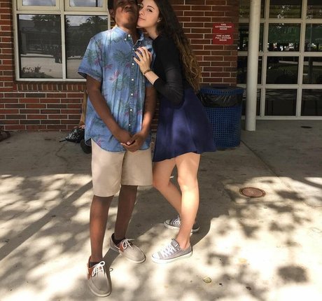 starrysighh star hd pic