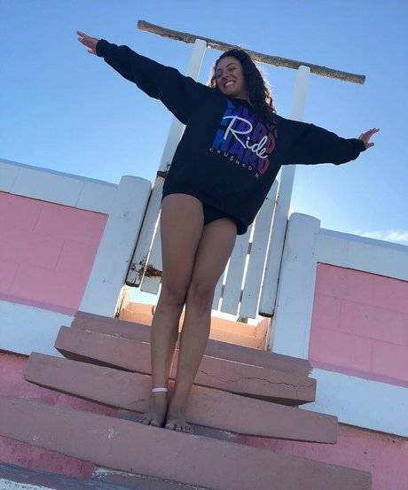 starrysighh star xxx photo