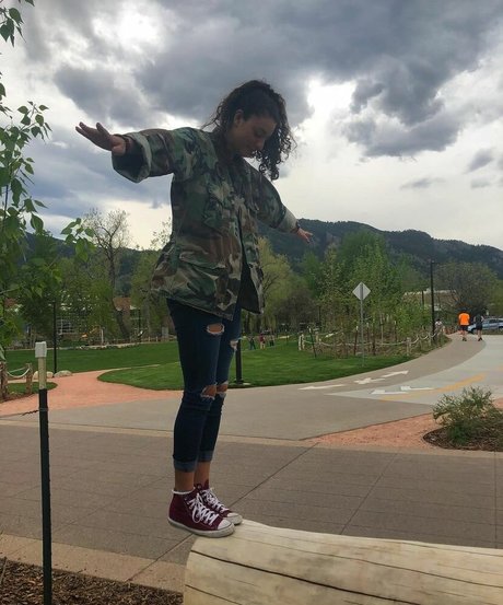 starrysighh star xxx image