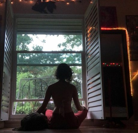 starrysighh star pornographic pic