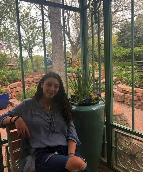 starrysighh star naked galleries