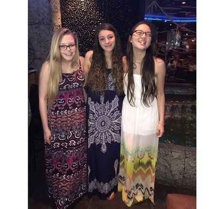 starrysighh star hot photo