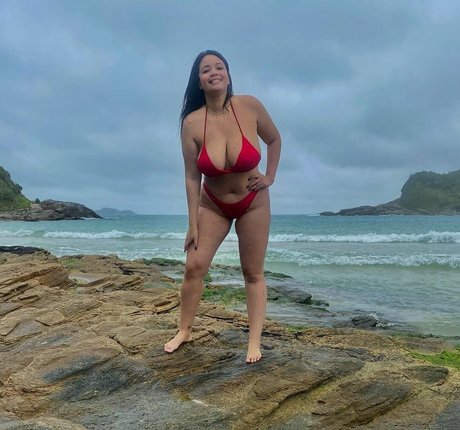 post op shemale onlyfans sexy naked img