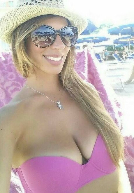 erotic onlyfans adult images