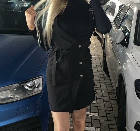 big booty bbw onlyfans sexy nudes pics