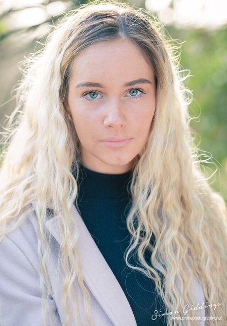 Faylee Oxenham free actress images