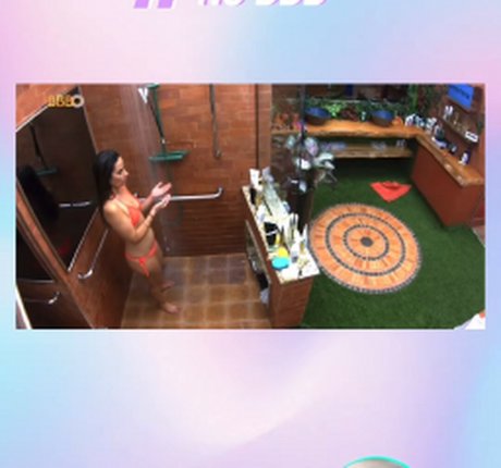 Wanessa Camargo pretty star pic