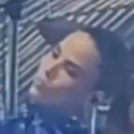 Wanessa Camargo star perfect pic