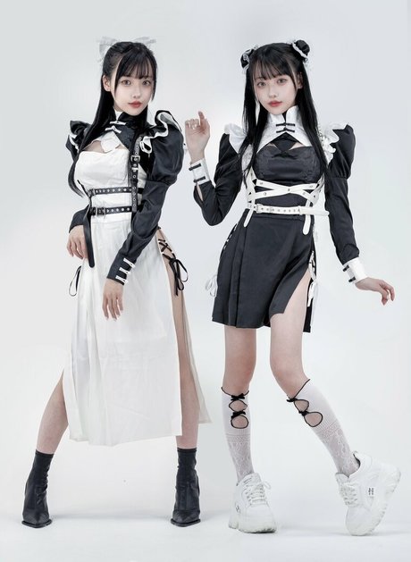 mother onlyfans porno galleries