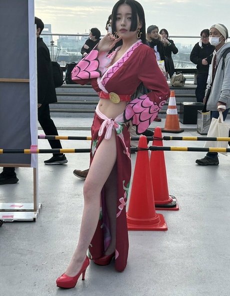 ffm onlyfans art nude img