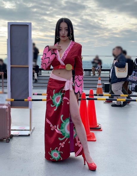 black threesome onlyfans sexy nude image