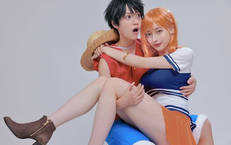 squirt teen onlyfans beautiful nude photo