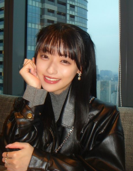 asian military onlyfans porn img