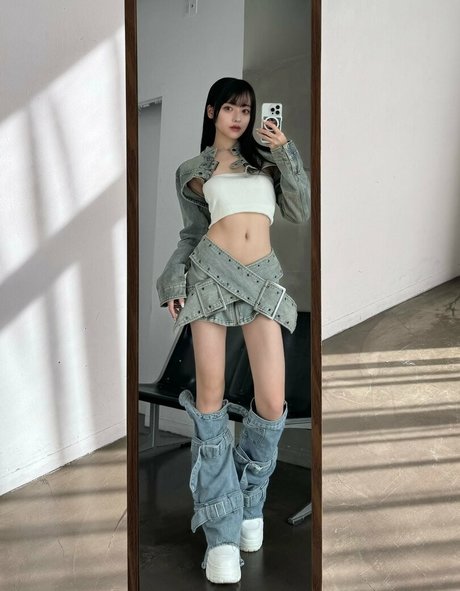 fat mature onlyfans beautiful naked galleries