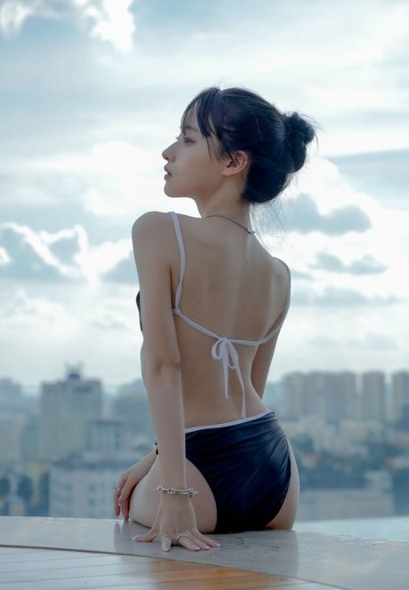 japanese teen onlyfans perfect gallery