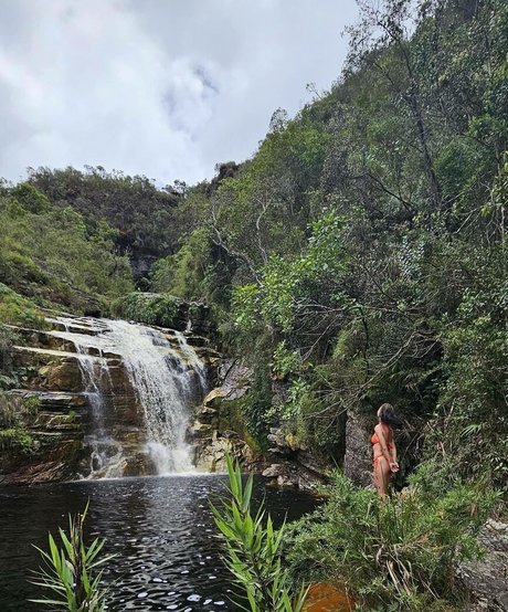 Laryssa Ayres best pornstar pic