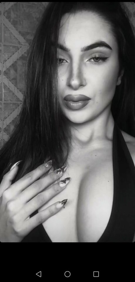 small tits asian onlyfans hot porn photos