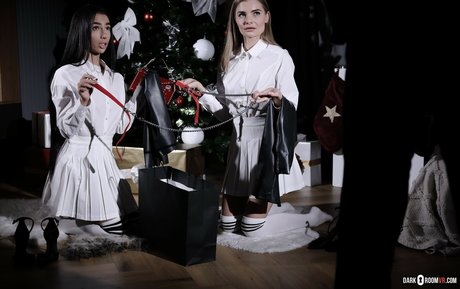 Fibi Euro pornographic model gallery