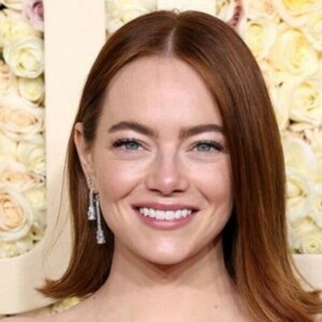 Emma Stone Deepfake nice pornstar pic