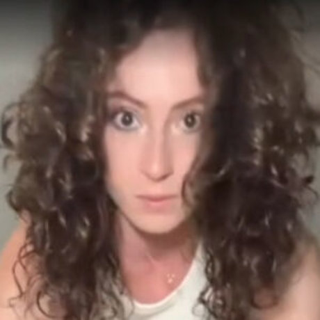 leels_ high quality star pics