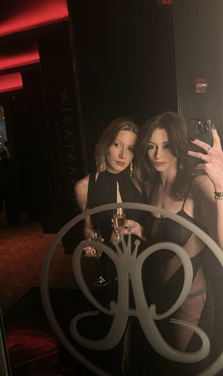 leels_ top star archive