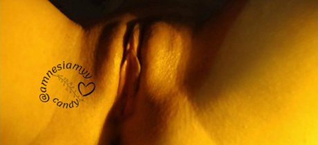 amnesiamyy free actress gallery