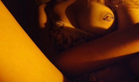 amnesiamyy free model images