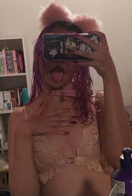 amnesiamyy star exclusive img