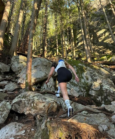 asmr gay onlyfans top archive