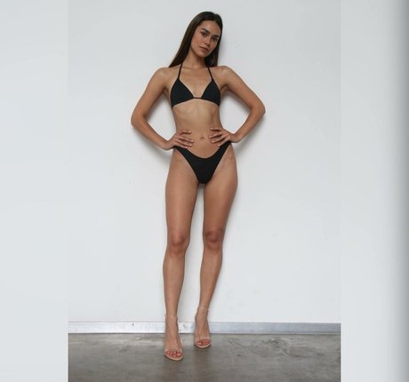 Narine Kagramanyan model beautiful pics