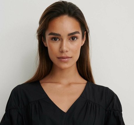 Narine Kagramanyan pornstar exclusive archive