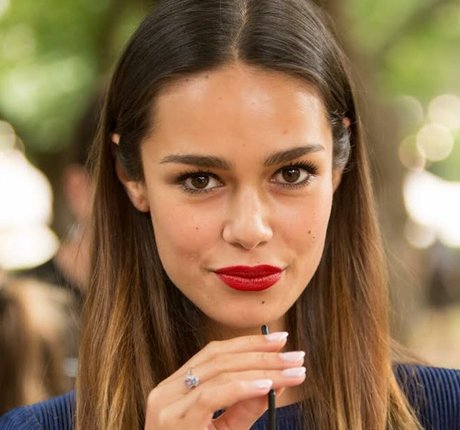 Narine Kagramanyan pornstar free pic