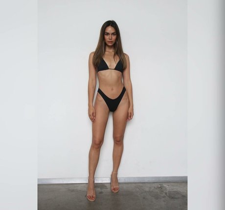 Narine Kagramanyan nice star img