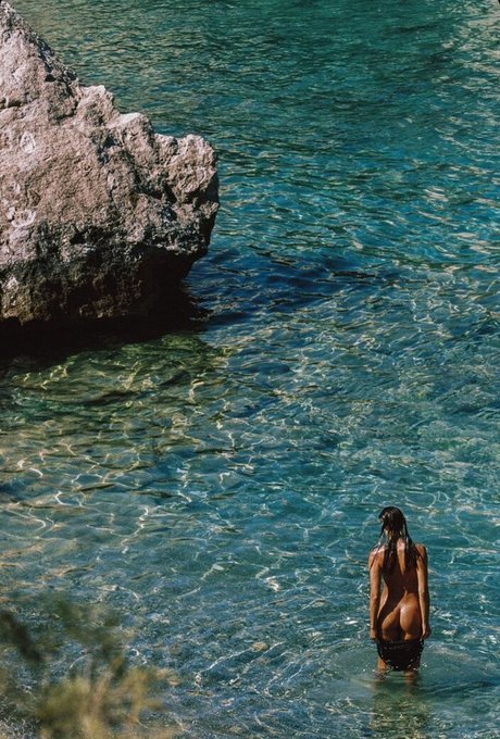 Kristen Kiehnle star pretty img