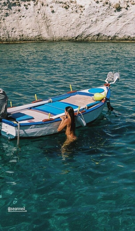 Kristen Kiehnle adult actress photos