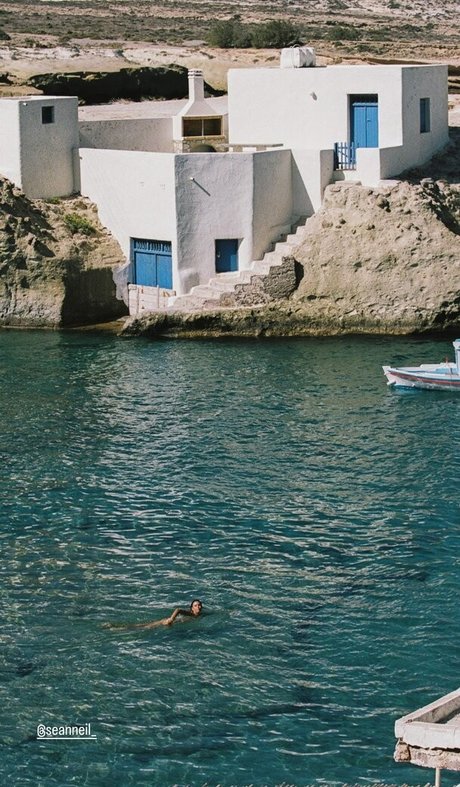 Kristen Kiehnle pornographic actress galleries