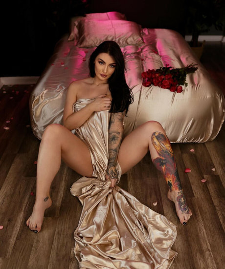 MelkorMedia pornstar naked archive