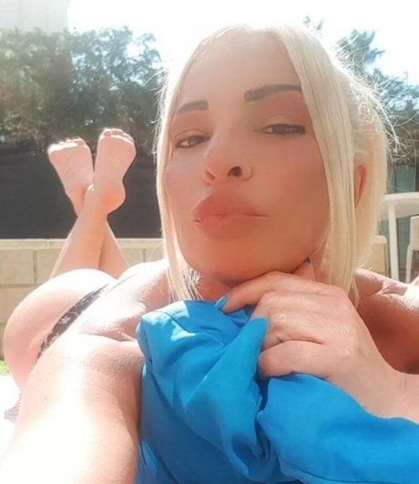 Loredana Modugno pornstar nice pic