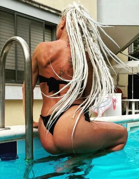 Loredana Modugno pornstar hot galleries