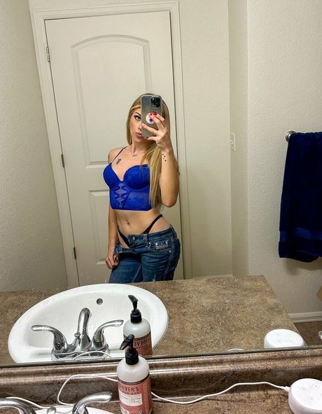 Slxttylyss hd star pictures