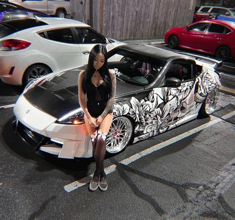 jsmnzxr star high quality img