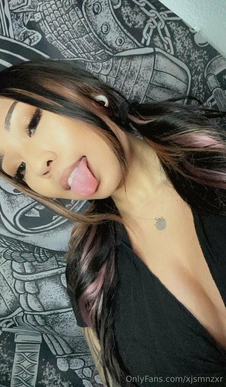 jsmnzxr Profile photo